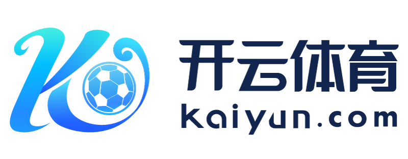 江苏省启东市开运体育app官网入口
